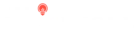 RiseCore Technologies 